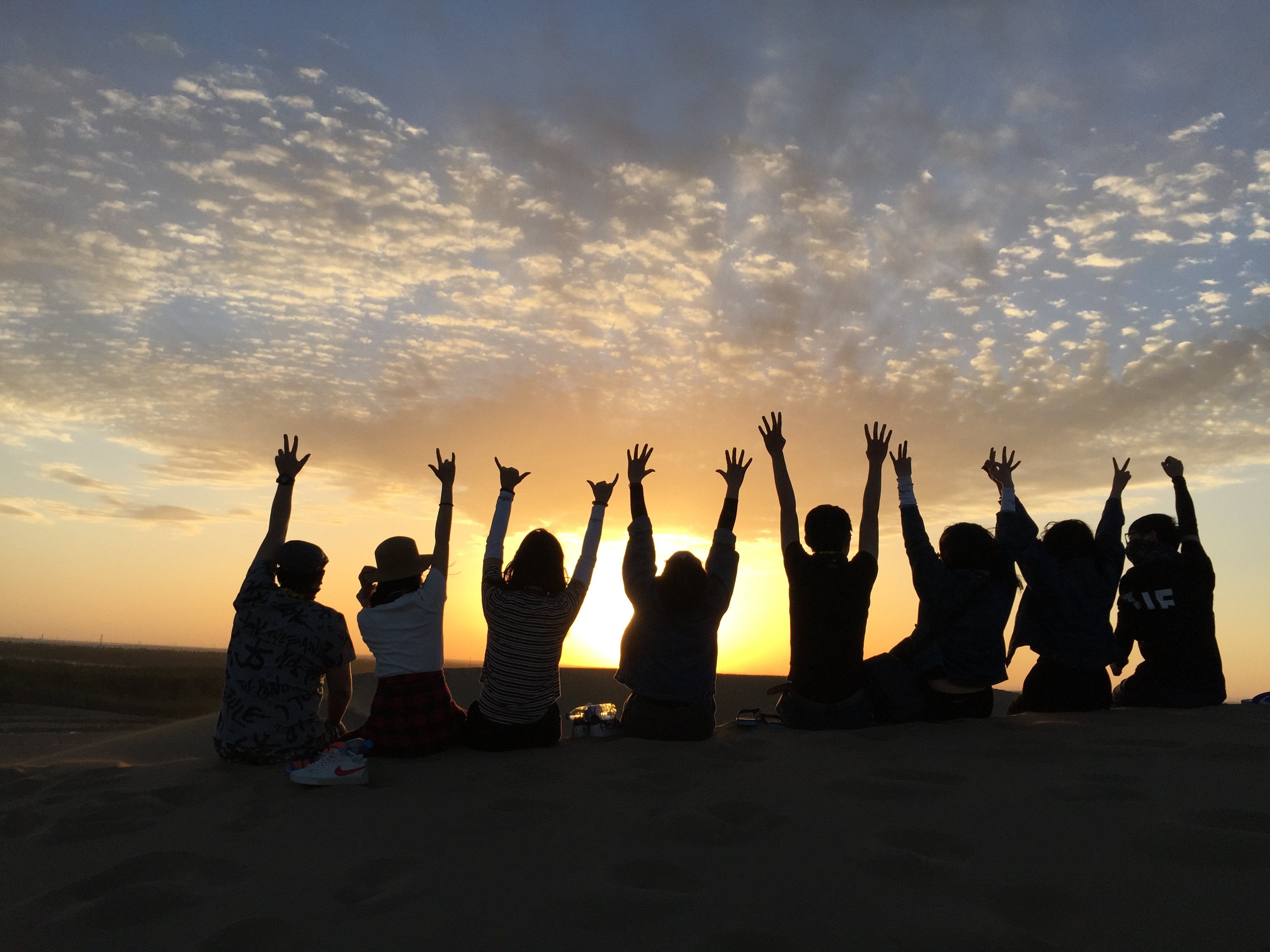 麥兜阿蒙的個人主頁（封面預(yù)覽） - 主頁封面設(shè)置 - 站酷設(shè)計師麥兜阿蒙原創(chuàng)素材 - 站酷ZCOOL