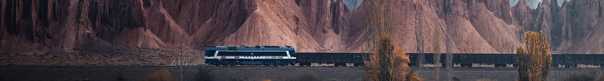 设计师三皮的个人主页（封面预览） - 主页封面设置 - 站酷设计师设计师三皮原创素材 - 站酷ZCOOL