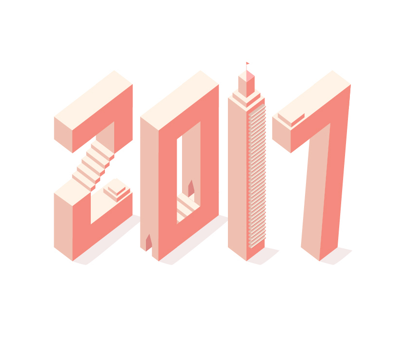 果果打烊的个人主页（封面预览） - 主页封面设置 - 站酷设计师果果打烊原创素材 - 站酷ZCOOL