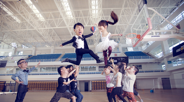 779250086的个人主页（封面预览） - 主页封面设置 - 站酷设计师779250086原创素材 - 站酷ZCOOL