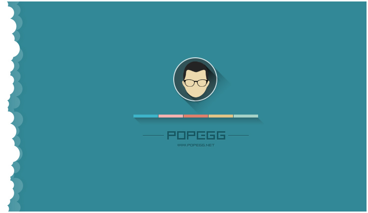 popegg的个人主页（封面预览） - 主页封面设置 - 站酷设计师popegg原创素材 - 站酷ZCOOL