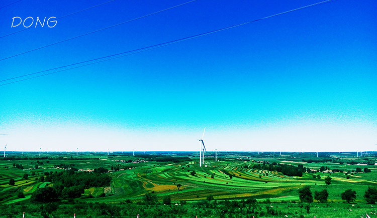 DONG祎的个人主页（封面预览） - 主页封面设置 - 站酷设计师DONG祎原创素材 - 站酷ZCOOL