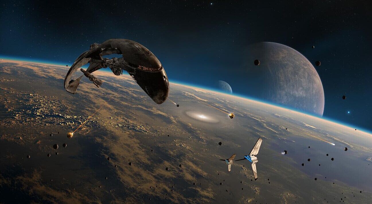 YY設(shè)計(jì)視覺(jué)系的個(gè)人主頁(yè)（封面預(yù)覽） - 主頁(yè)封面設(shè)置 - 站酷設(shè)計(jì)師YY設(shè)計(jì)視覺(jué)系原創(chuàng)素材 - 站酷ZCOOL