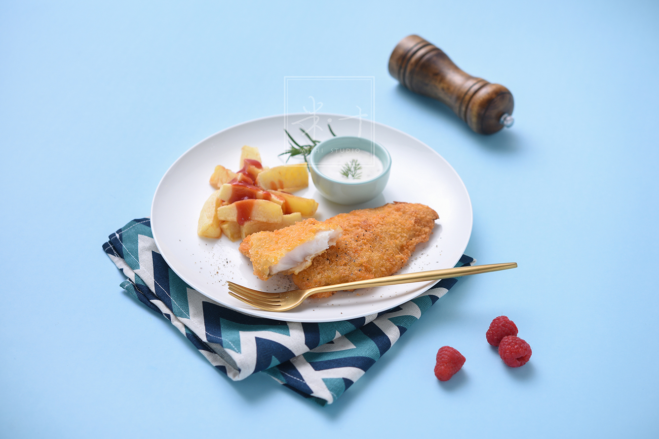 MISHI_STUDIO的個人主頁（封面預(yù)覽） - 主頁封面設(shè)置 - 站酷設(shè)計師MISHI_STUDIO原創(chuàng)素材 - 站酷ZCOOL