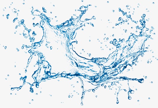 dreamcore的个人主页（封面预览） - 主页封面设置 - 站酷设计师dreamcore原创素材 - 站酷ZCOOL