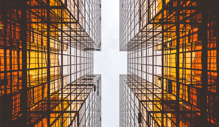 伊豆_的個(gè)人主頁（封面預(yù)覽） - 主頁封面設(shè)置 - 站酷設(shè)計(jì)師伊豆_原創(chuàng)素材 - 站酷ZCOOL