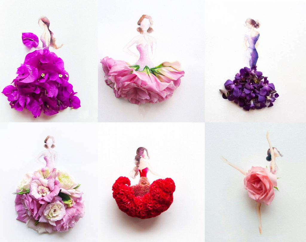 小毛ZHAO的個人主頁（封面預(yù)覽） - 主頁封面設(shè)置 - 站酷設(shè)計師小毛ZHAO原創(chuàng)素材 - 站酷ZCOOL