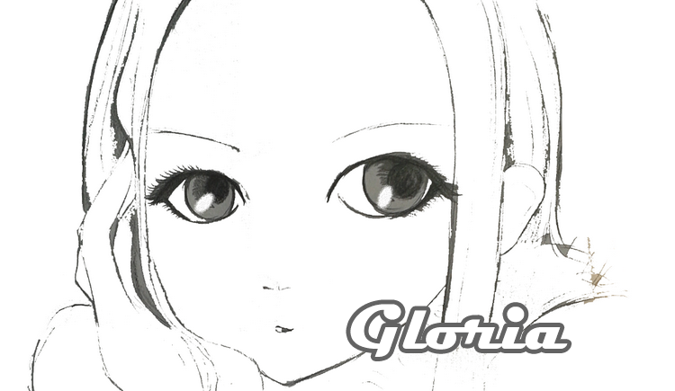 嘆芷離末的個(gè)人主頁(yè)（封面預(yù)覽） - 主頁(yè)封面設(shè)置 - 站酷設(shè)計(jì)師嘆芷離末原創(chuàng)素材 - 站酷ZCOOL