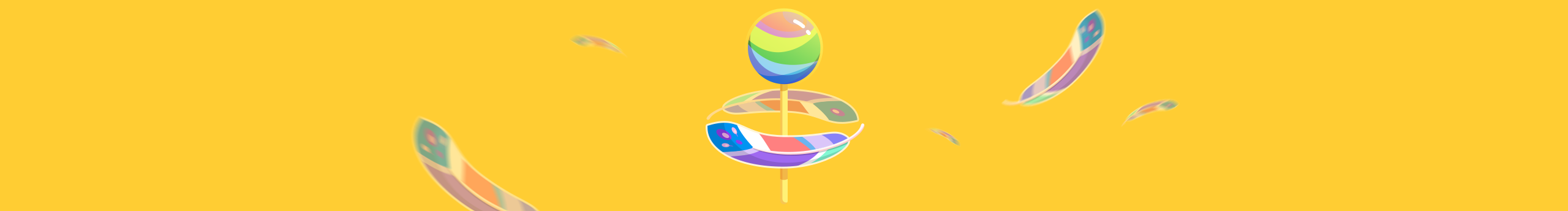 Hi_Mx的個(gè)人主頁（封面預(yù)覽） - 主頁封面設(shè)置 - 站酷設(shè)計(jì)師Hi_Mx原創(chuàng)素材 - 站酷ZCOOL