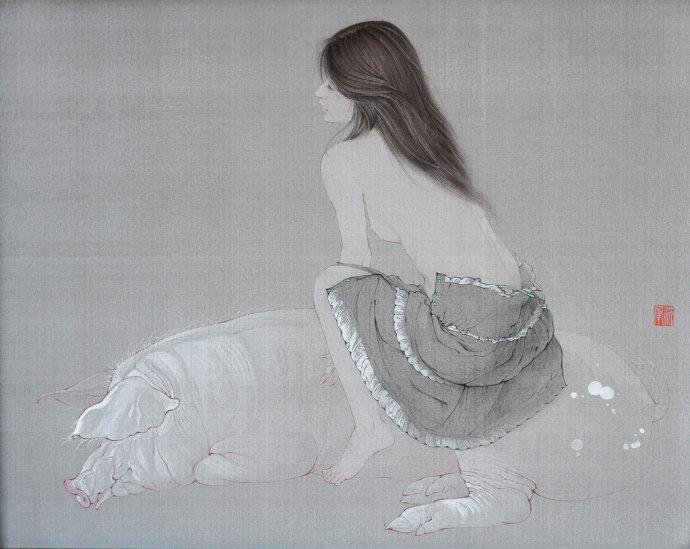 叮小困的个人主页（封面预览） - 主页封面设置 - 站酷设计师叮小困原创素材 - 站酷ZCOOL