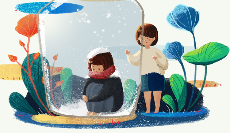 PongPon的个人主页（封面预览） - 主页封面设置 - 站酷设计师PongPon原创素材 - 站酷ZCOOL