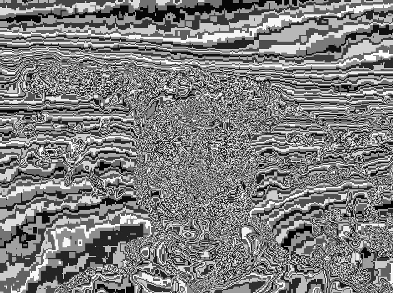 張致遠(yuǎn)_zzyj2的個(gè)人主頁(yè)（封面預(yù)覽） - 主頁(yè)封面設(shè)置 - 站酷設(shè)計(jì)師張致遠(yuǎn)_zzyj2原創(chuàng)素材 - 站酷ZCOOL