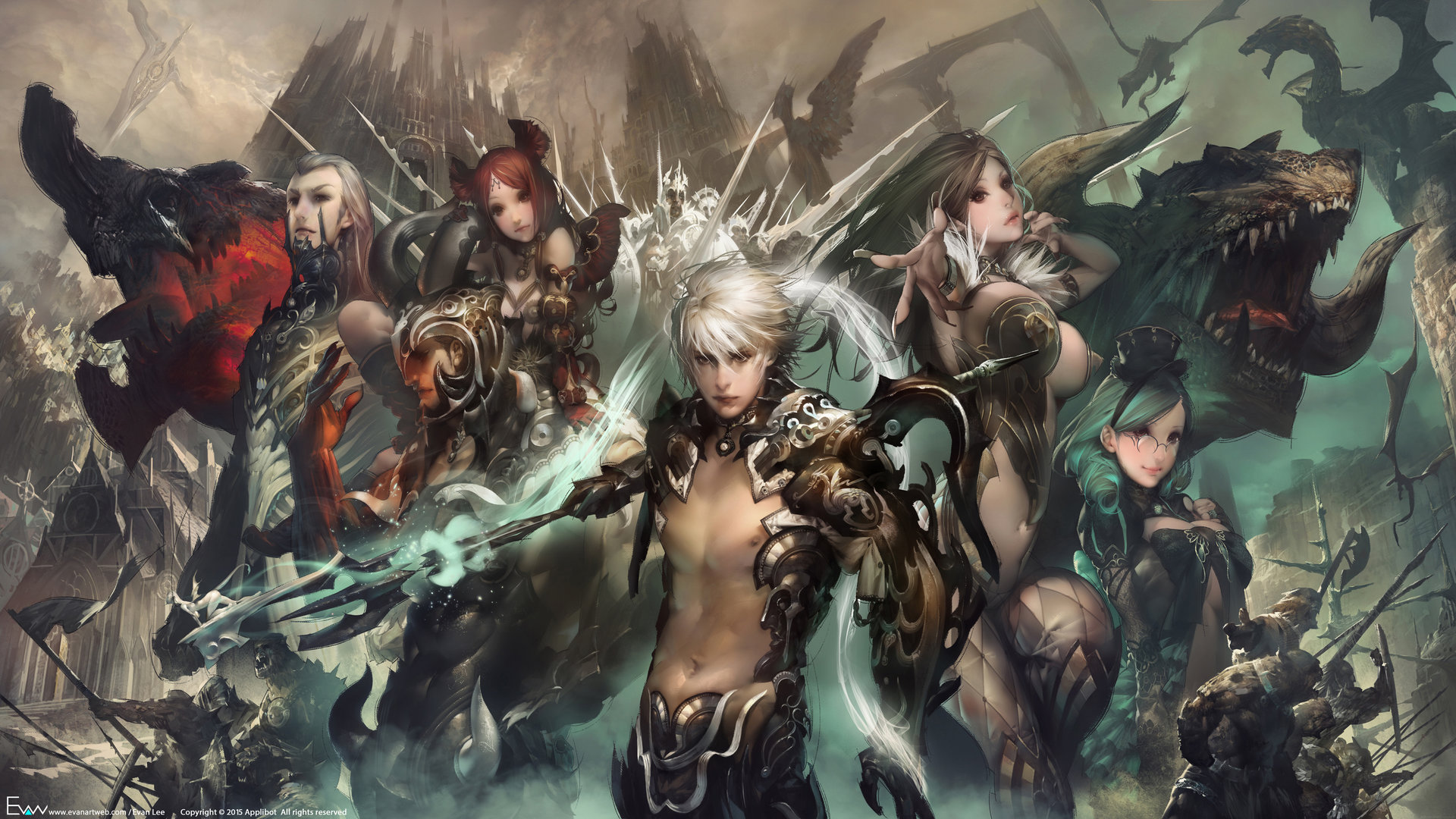 paul3的个人主页（封面预览） - 主页封面设置 - 站酷设计师paul3原创素材 - 站酷ZCOOL