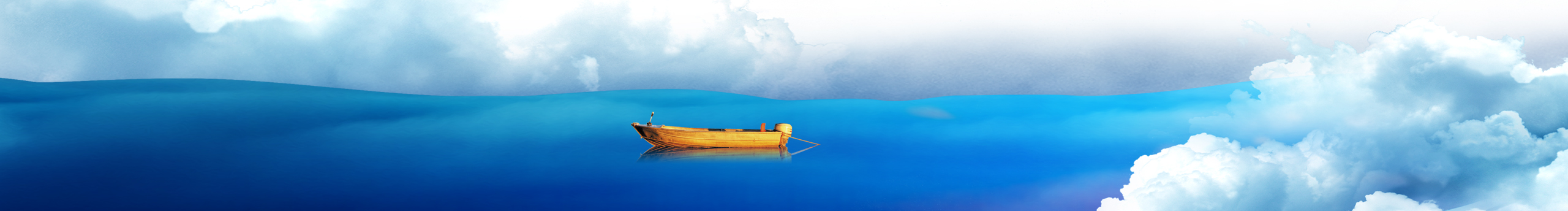 沧留青的个人主页（封面预览） - 主页封面设置 - 站酷设计师沧留青原创素材 - 站酷ZCOOL