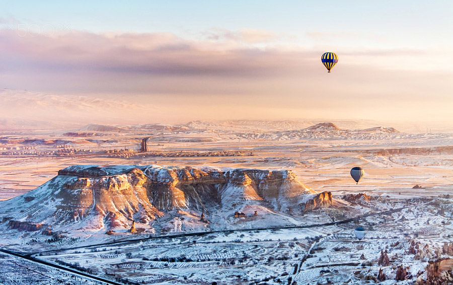 小獅子晗的個(gè)人主頁（封面預(yù)覽） - 主頁封面設(shè)置 - 站酷設(shè)計(jì)師小獅子晗原創(chuàng)素材 - 站酷ZCOOL
