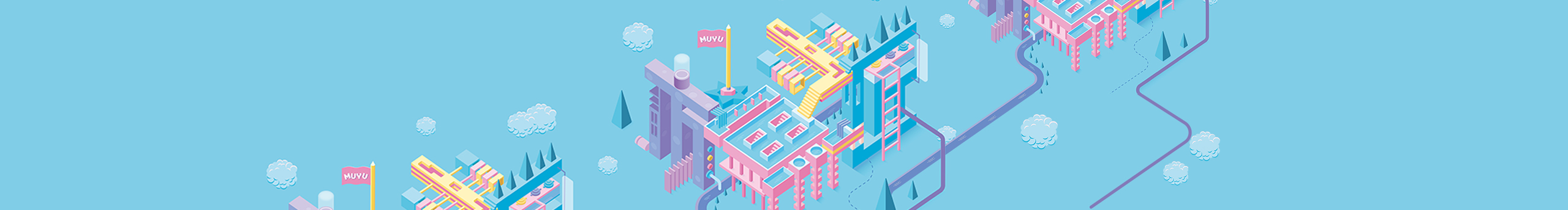 渔歌zZ的个人主页（封面预览） - 主页封面设置 - 站酷设计师渔歌zZ原创素材 - 站酷ZCOOL