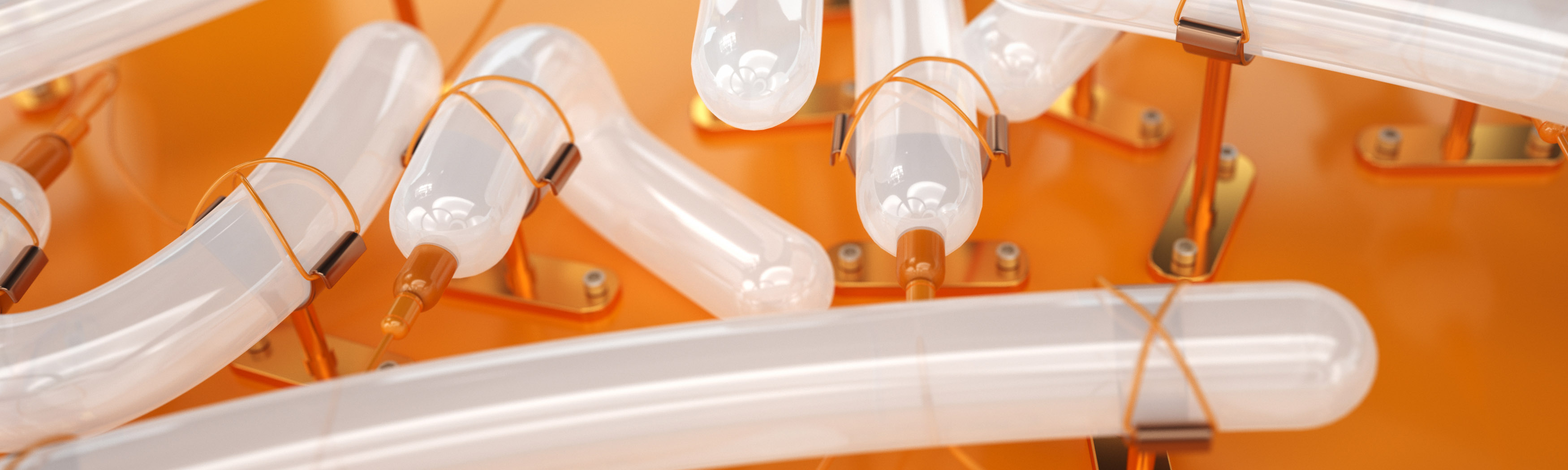 hero影视的个人主页（封面预览） - 主页封面设置 - 站酷设计师hero影视原创素材 - 站酷ZCOOL