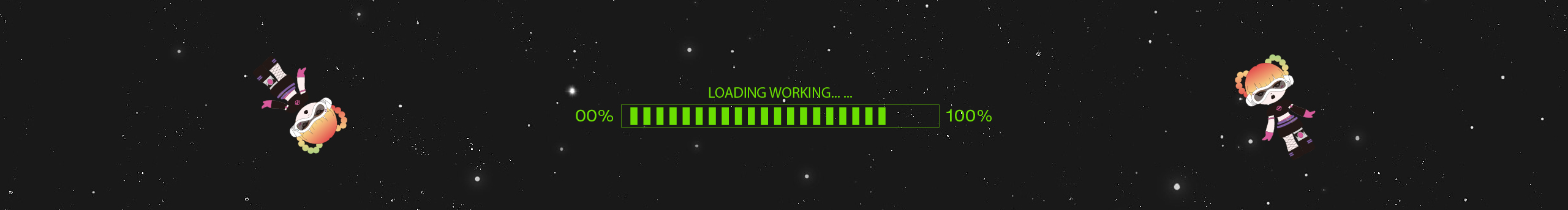 一個(gè)小胖妹的個(gè)人主頁(yè)（封面預(yù)覽） - 主頁(yè)封面設(shè)置 - 站酷設(shè)計(jì)師一個(gè)小胖妹原創(chuàng)素材 - 站酷ZCOOL