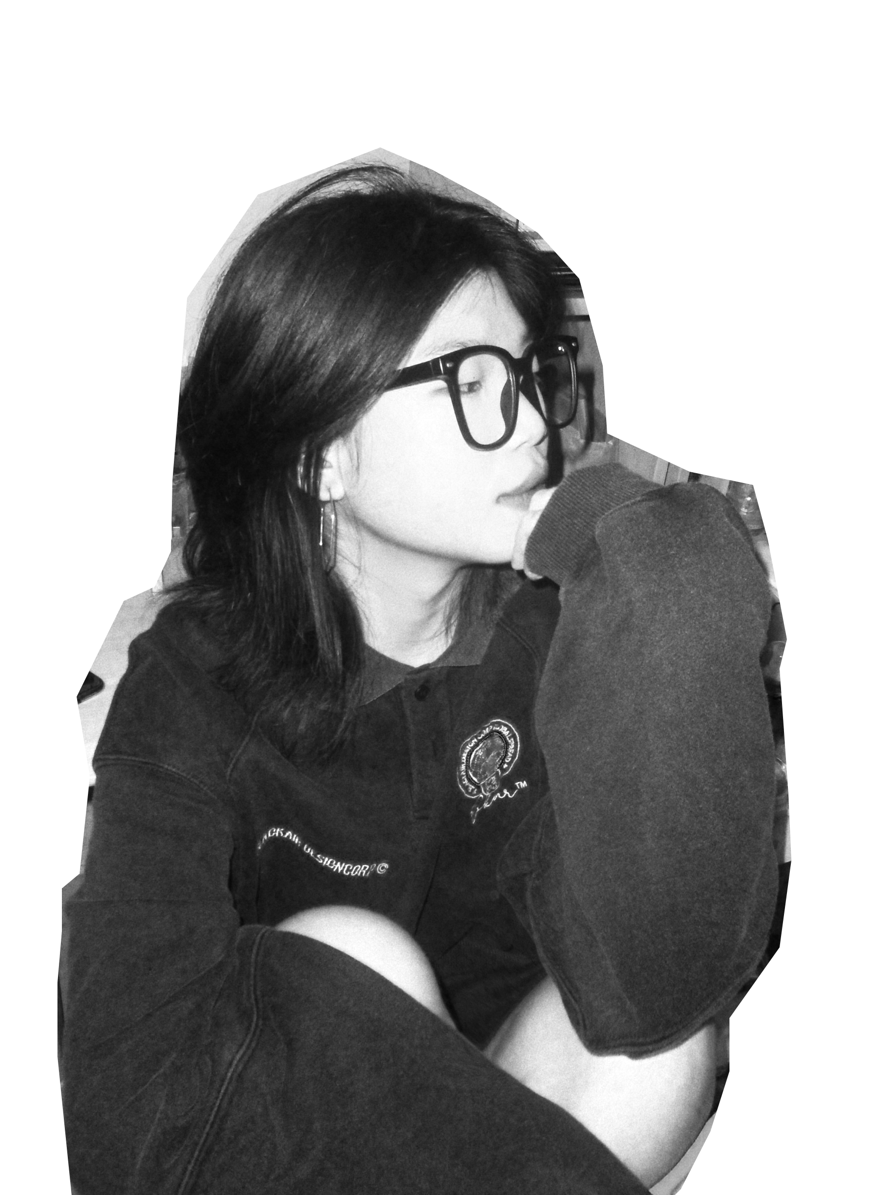 Gwnel的個人主頁（封面預(yù)覽） - 主頁封面設(shè)置 - 站酷設(shè)計(jì)師Gwnel原創(chuàng)素材 - 站酷ZCOOL