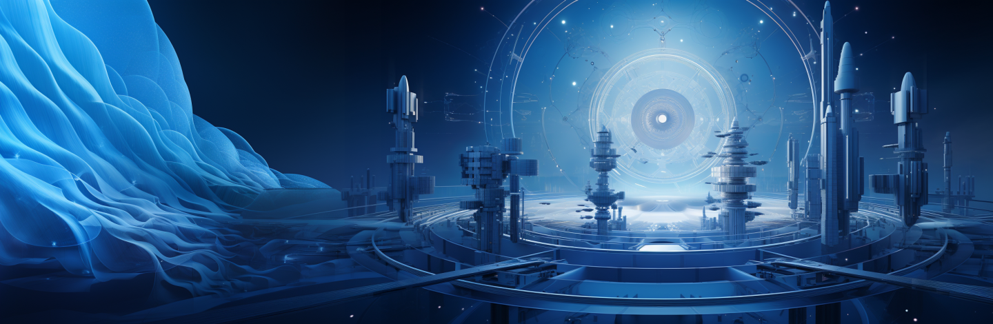 密密小姐的个人主页（封面预览） - 主页封面设置 - 站酷设计师密密小姐原创素材 - 站酷ZCOOL