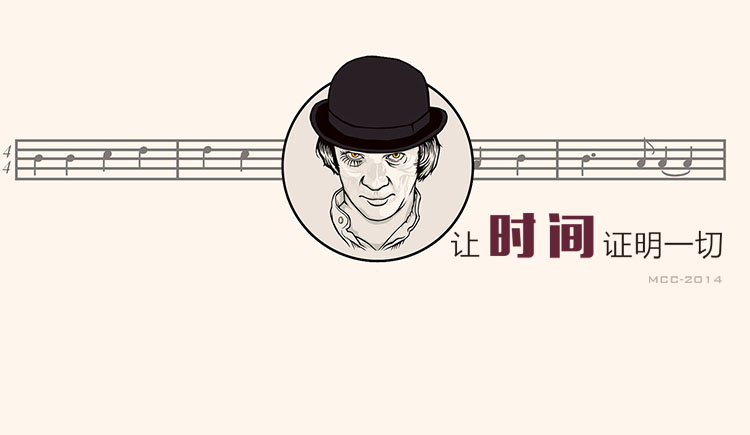 ocreative的个人主页（封面预览） - 主页封面设置 - 站酷设计师ocreative原创素材 - 站酷ZCOOL