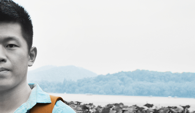 木易十三香的个人主页（封面预览） - 主页封面设置 - 站酷设计师木易十三香原创素材 - 站酷ZCOOL