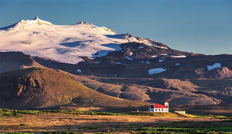 野百合02的个人主页（封面预览） - 主页封面设置 - 站酷设计师野百合02原创素材 - 站酷ZCOOL