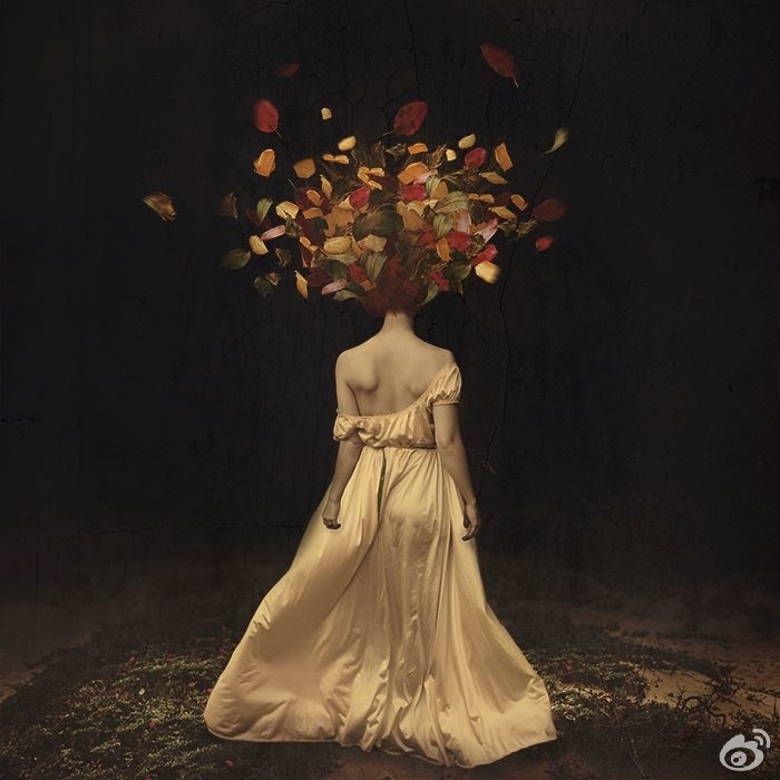 阿比尔啊的个人主页（封面预览） - 主页封面设置 - 站酷设计师阿比尔啊原创素材 - 站酷ZCOOL