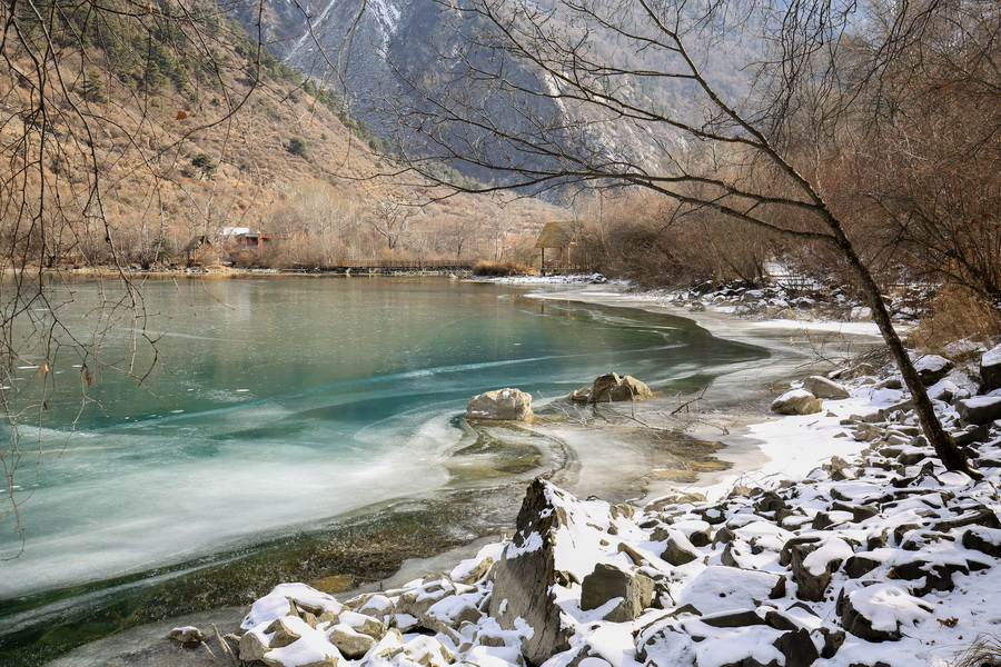 摄魂逐影的个人主页（封面预览） - 主页封面设置 - 站酷设计师摄魂逐影原创素材 - 站酷ZCOOL