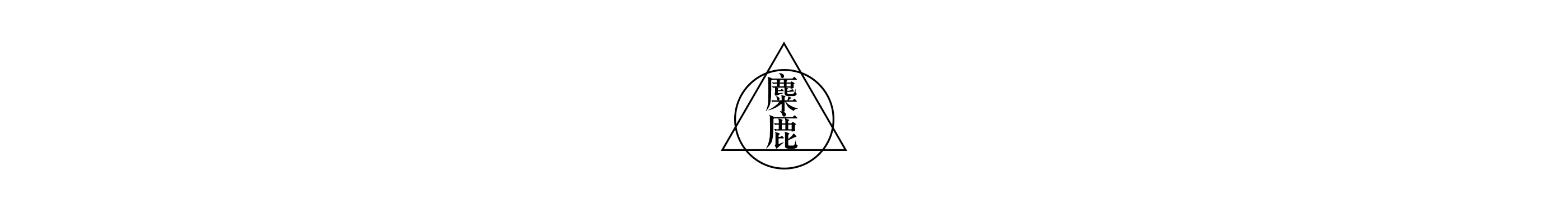 小鱼儿的账号的个人主页（封面预览） - 主页封面设置 - 站酷设计师小鱼儿的账号原创素材 - 站酷ZCOOL