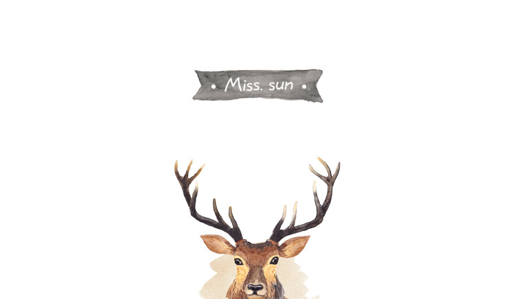 Super薇薇的个人主页（封面预览） - 主页封面设置 - 站酷设计师Super薇薇原创素材 - 站酷ZCOOL