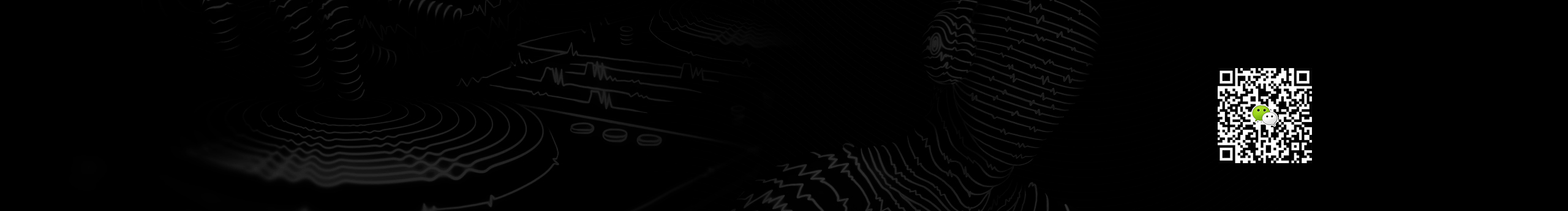 不要臉鬼都怕的個人主頁（封面預(yù)覽） - 主頁封面設(shè)置 - 站酷設(shè)計師不要臉鬼都怕原創(chuàng)素材 - 站酷ZCOOL