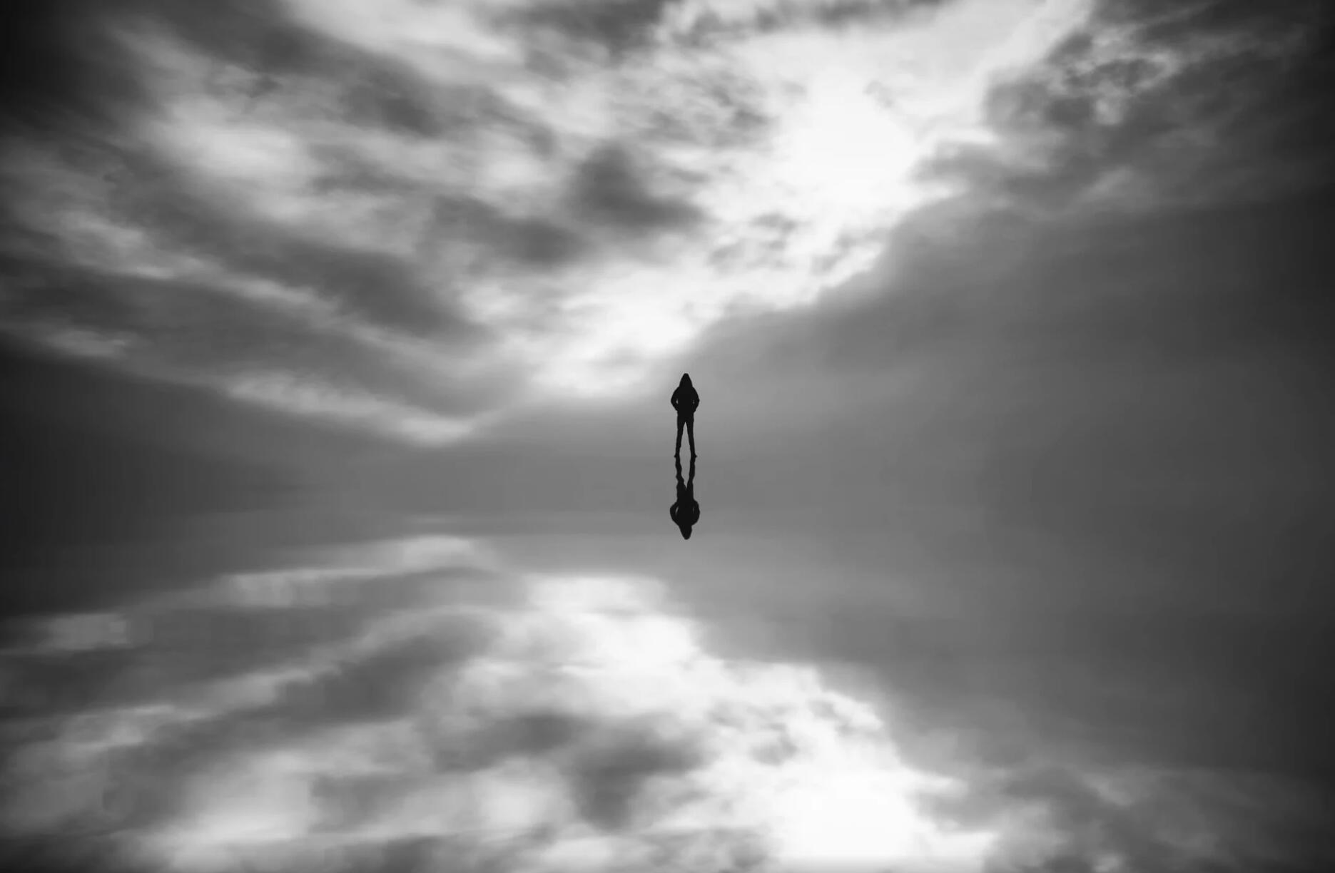 Ly_老月仙僧的個(gè)人主頁(yè)（封面預(yù)覽） - 主頁(yè)封面設(shè)置 - 站酷設(shè)計(jì)師Ly_老月仙僧原創(chuàng)素材 - 站酷ZCOOL