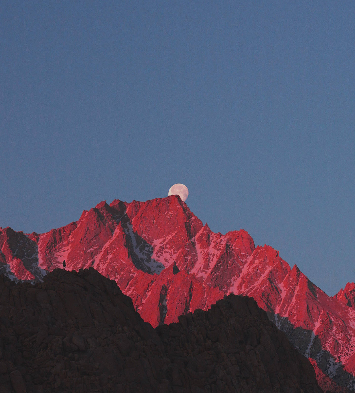 咕咚咕咚526的个人主页（封面预览） - 主页封面设置 - 站酷设计师咕咚咕咚526原创素材 - 站酷ZCOOL