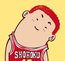 大伟_css的个人主页（封面预览） - 主页封面设置 - 站酷设计师大伟_css原创素材 - 站酷ZCOOL