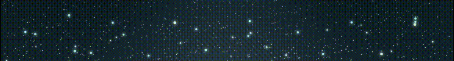 珍貴o的個人主頁（封面預(yù)覽） - 主頁封面設(shè)置 - 站酷設(shè)計師珍貴o原創(chuàng)素材 - 站酷ZCOOL