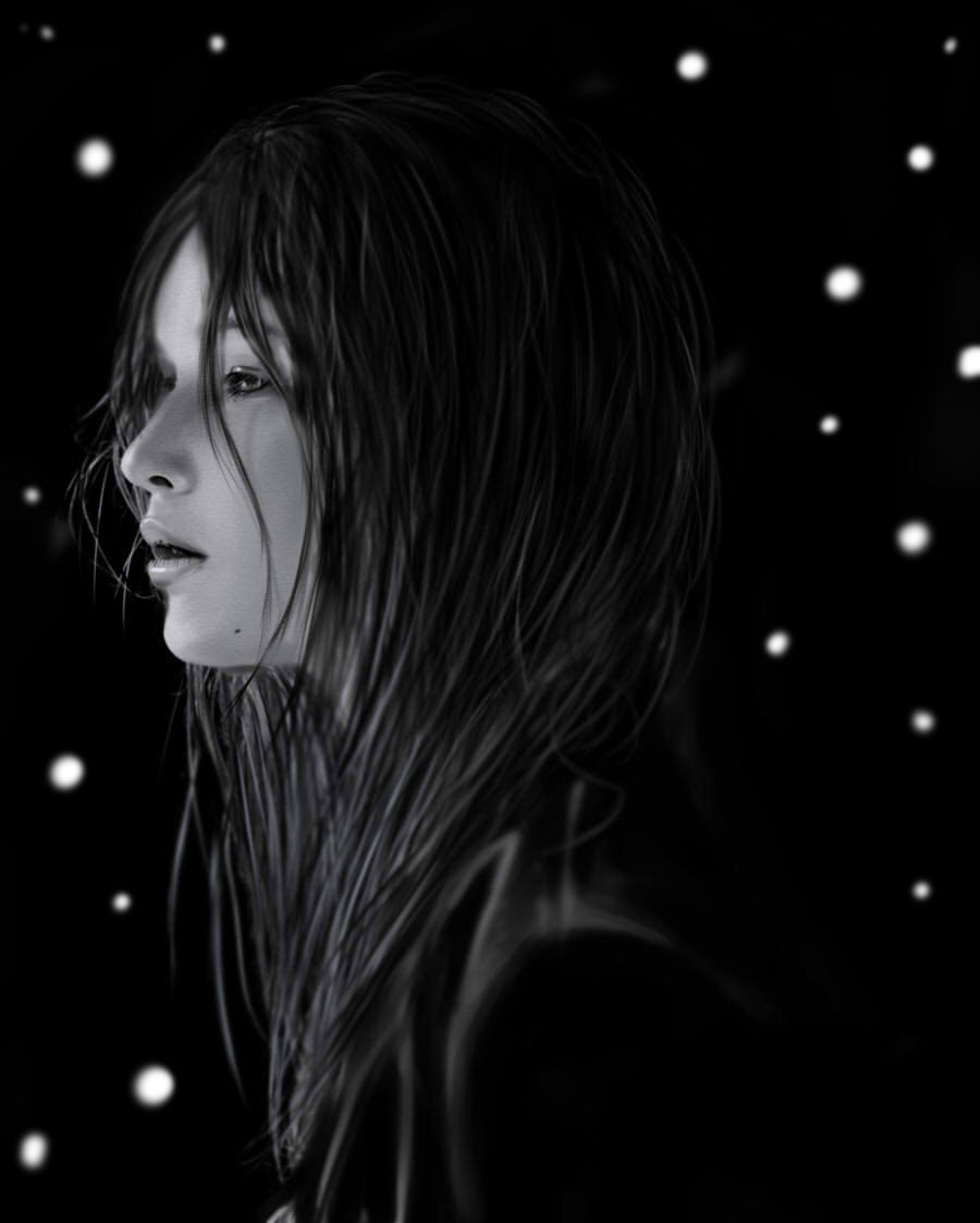 BWG黑白灰的個人主頁（封面預(yù)覽） - 主頁封面設(shè)置 - 站酷設(shè)計師BWG黑白灰原創(chuàng)素材 - 站酷ZCOOL