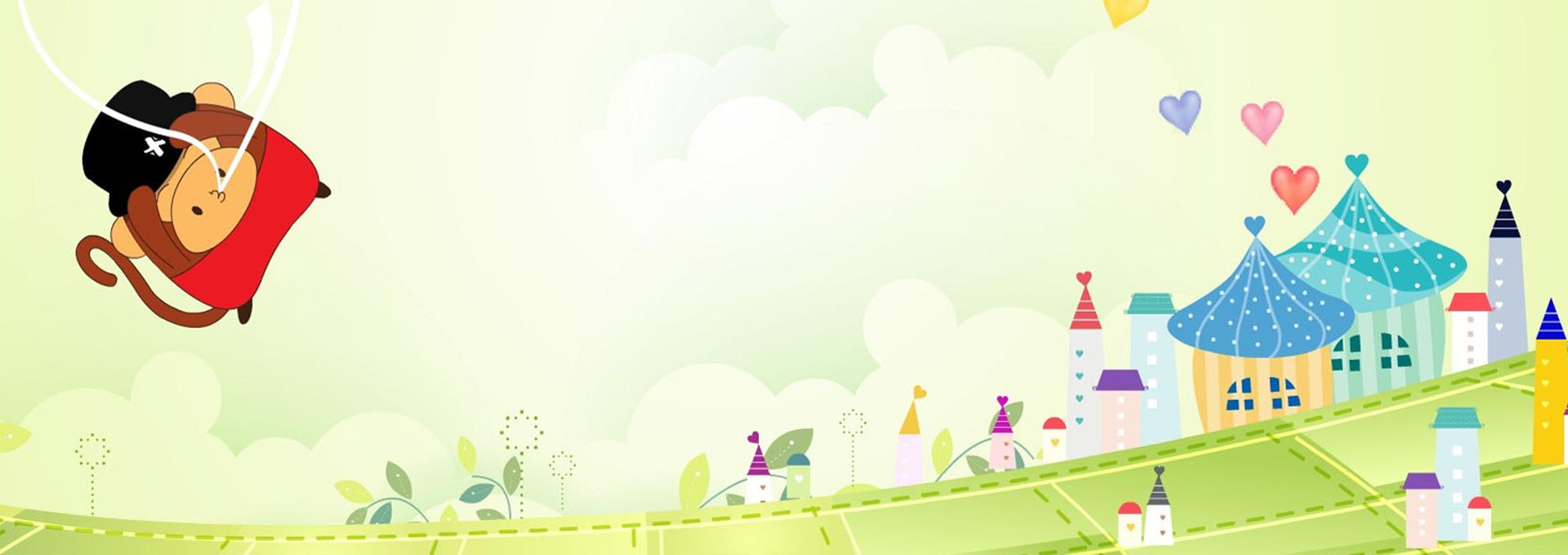 奔波儿波霸的个人主页（封面预览） - 主页封面设置 - 站酷设计师奔波儿波霸原创素材 - 站酷ZCOOL