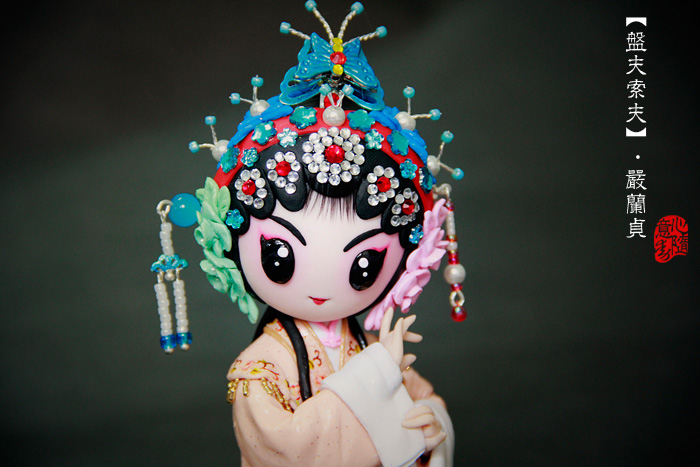 随心的娃娃的个人主页（封面预览） - 主页封面设置 - 站酷设计师随心的娃娃原创素材 - 站酷ZCOOL