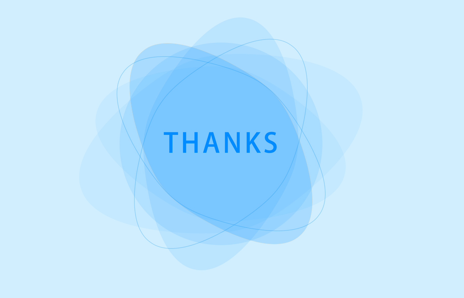 乐乐不思蜀的个人主页（封面预览） - 主页封面设置 - 站酷设计师乐乐不思蜀原创素材 - 站酷ZCOOL