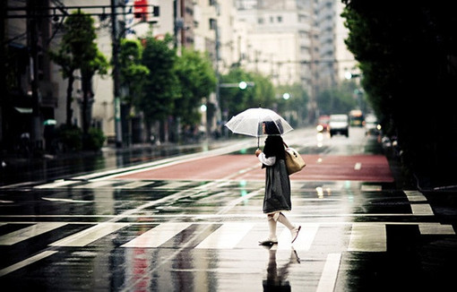 julietmao的个人主页（封面预览） - 主页封面设置 - 站酷设计师julietmao原创素材 - 站酷ZCOOL