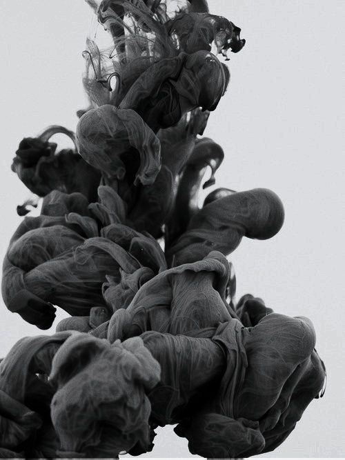 loooooooooooooon的個(gè)人主頁(yè)（封面預(yù)覽） - 主頁(yè)封面設(shè)置 - 站酷設(shè)計(jì)師loooooooooooooon原創(chuàng)素材 - 站酷ZCOOL