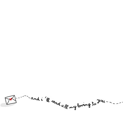 liqing1345的个人主页（封面预览） - 主页封面设置 - 站酷设计师liqing1345原创素材 - 站酷ZCOOL