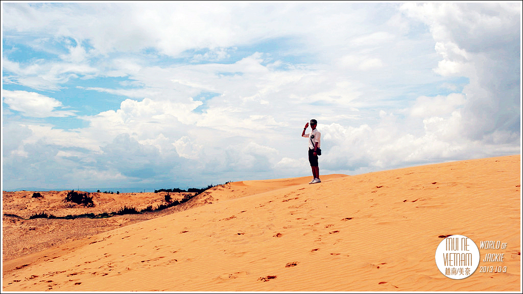 Jackie的個(gè)人主頁(yè)（封面預(yù)覽） - 主頁(yè)封面設(shè)置 - 站酷設(shè)計(jì)師Jackie原創(chuàng)素材 - 站酷ZCOOL