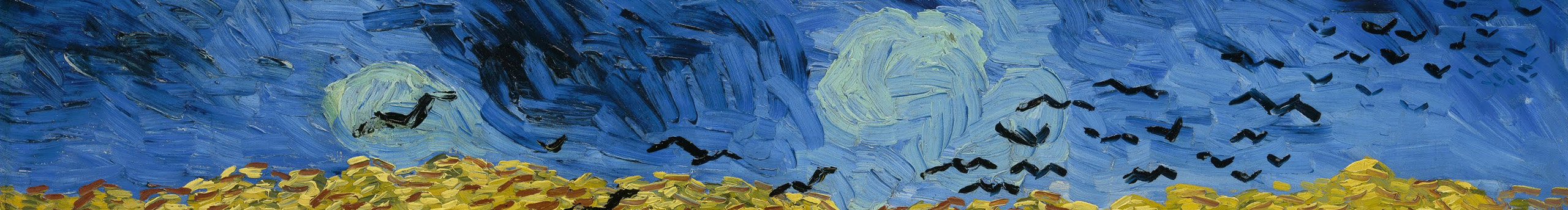 litooost的个人主页（封面预览） - 主页封面设置 - 站酷设计师litooost原创素材 - 站酷ZCOOL