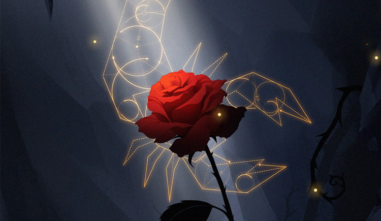 milkslove的個(gè)人主頁(yè)（封面預(yù)覽） - 主頁(yè)封面設(shè)置 - 站酷設(shè)計(jì)師milkslove原創(chuàng)素材 - 站酷ZCOOL