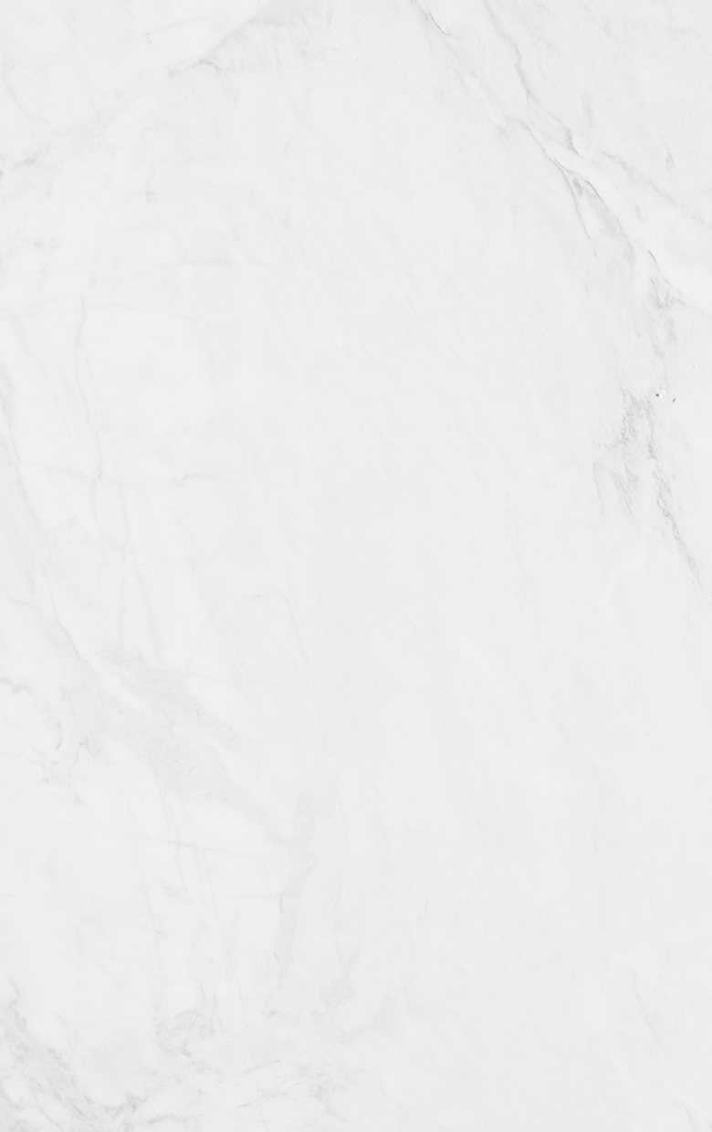 ariaoops的個(gè)人主頁(yè)（封面預(yù)覽） - 主頁(yè)封面設(shè)置 - 站酷設(shè)計(jì)師ariaoops原創(chuàng)素材 - 站酷ZCOOL