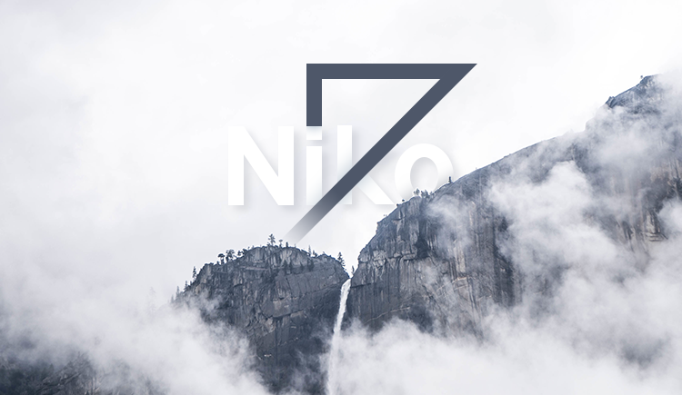 niko23的个人主页（封面预览） - 主页封面设置 - 站酷设计师niko23原创素材 - 站酷ZCOOL