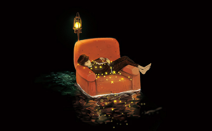 YuYueE的個(gè)人主頁(yè)（封面預(yù)覽） - 主頁(yè)封面設(shè)置 - 站酷設(shè)計(jì)師YuYueE原創(chuàng)素材 - 站酷ZCOOL