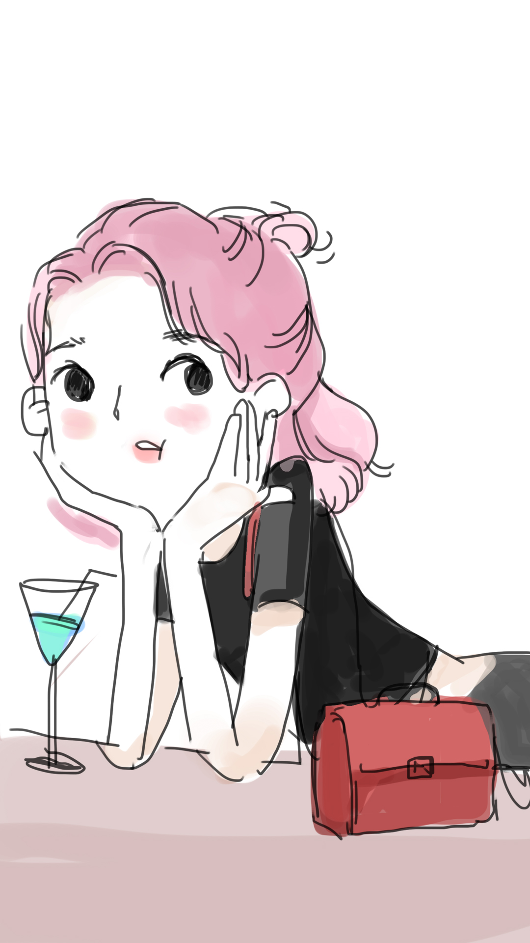 味精MSG的个人主页（封面预览） - 主页封面设置 - 站酷设计师味精MSG原创素材 - 站酷ZCOOL